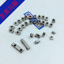 ձamada؛_ 255Cеʽ؛_DPABλI