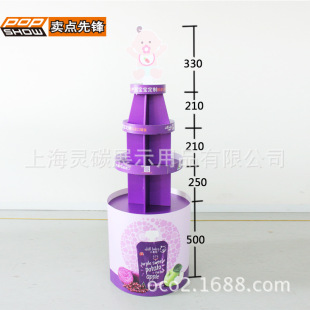 ���׃�ʳƷ��؛�܈A�ζ��Ӽ����^��м��ۯB�M�bPOPչʾ�ܿ��ۯB