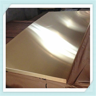 �S��ֱ�N�h�����H59�S�~ �b�H62�S�~��  ����C2680�S�~��