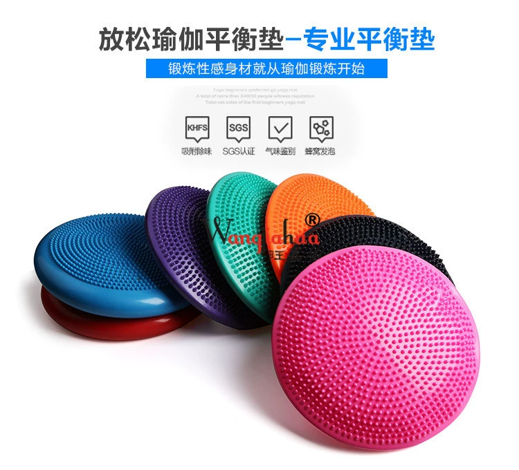 (Cross-border trading), set for gym, Amazon