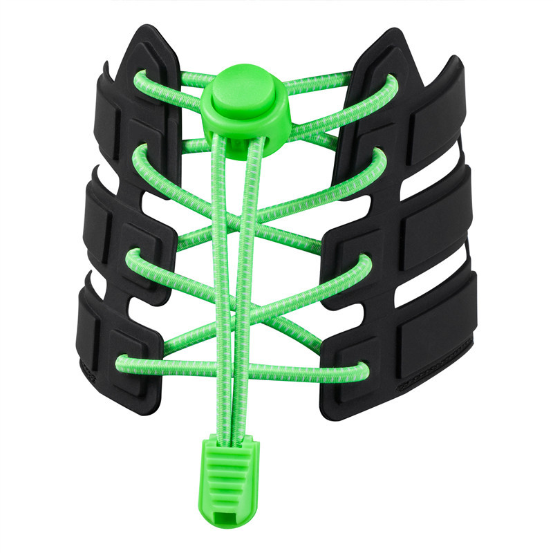 189#荧光绿 (1).jpg