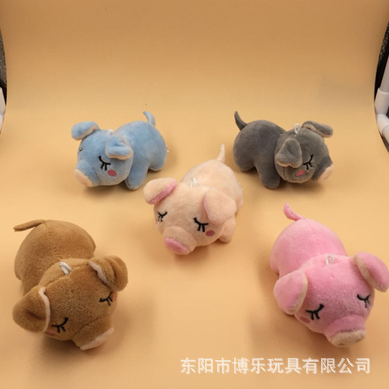 微信图片_201804181201341