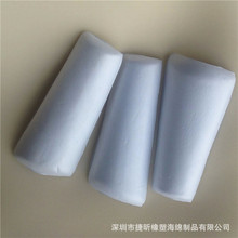 ቺS evaޟቺ||ܛ޳ͼӹ r|