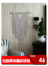 3396960598_1230876410_03