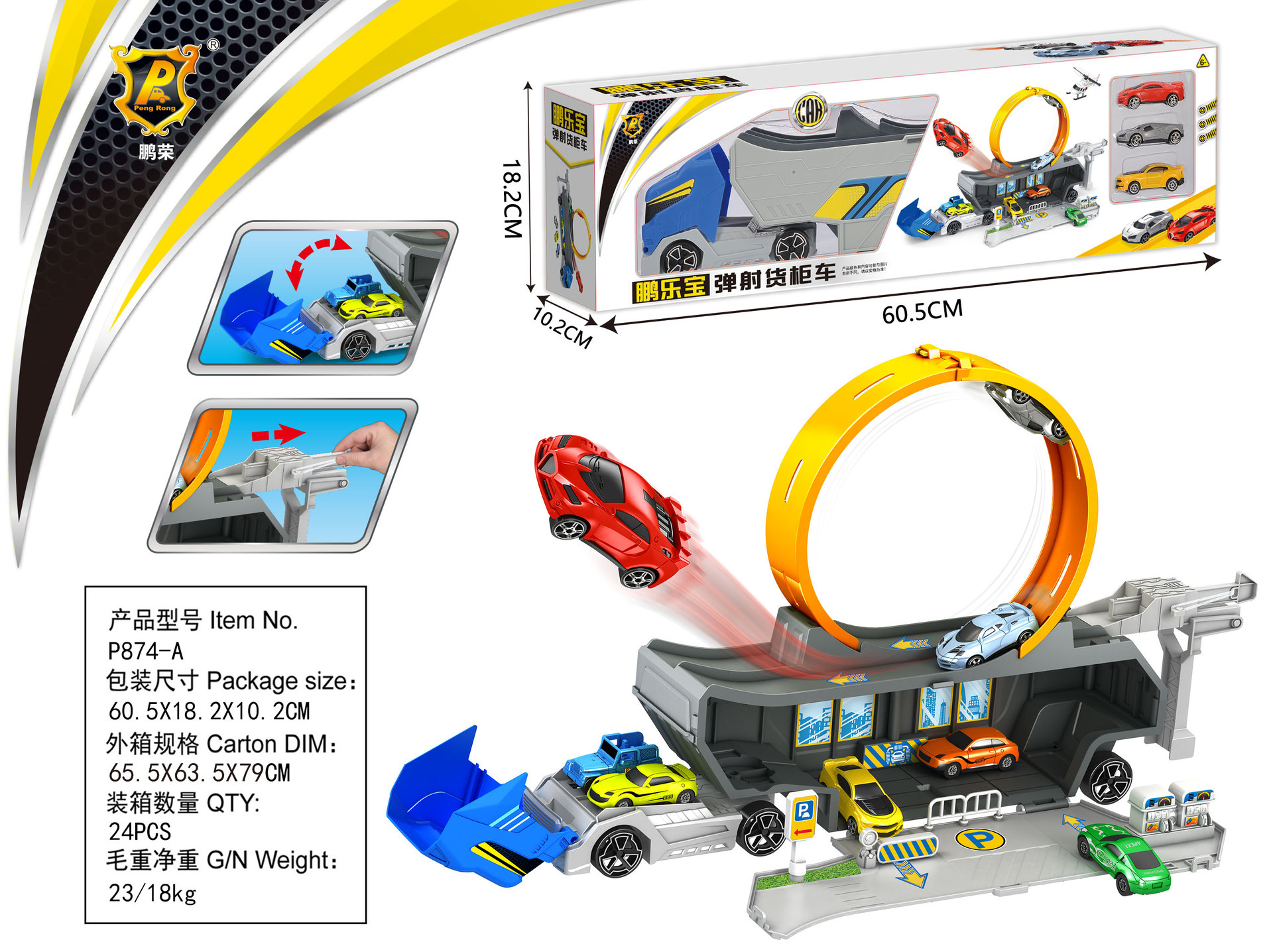 gm6WifKnzdTvlDvQUnfScyznCxi0zFmH0UUk