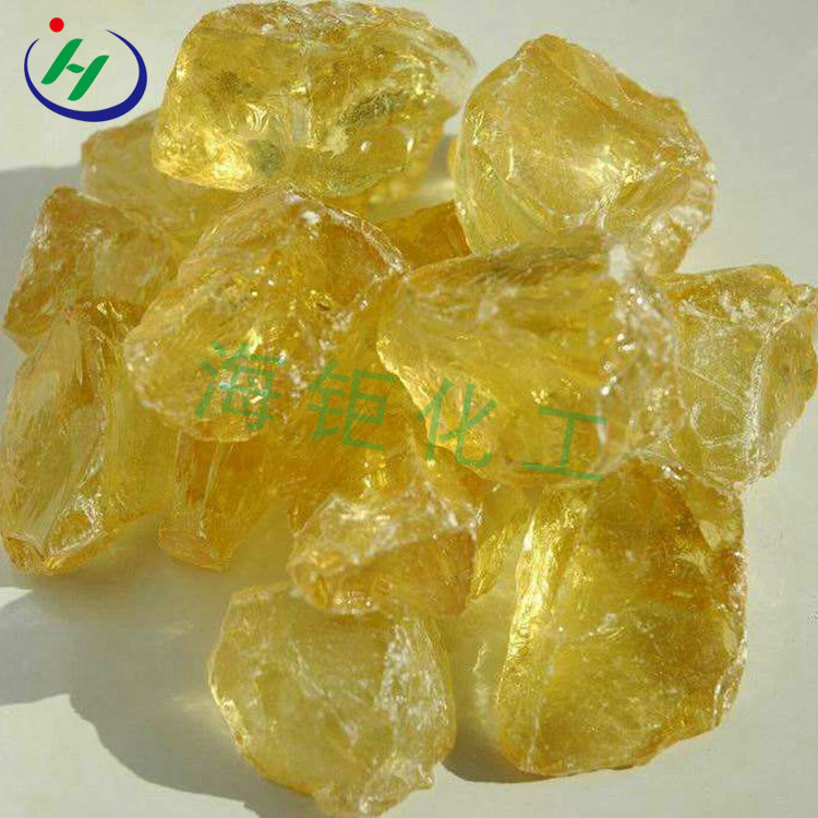 氢化松香树脂甘油松香树脂适用与烟包水松纸印刷油墨增粘增亮度-阿里巴巴