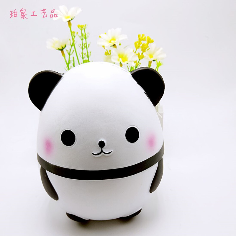 QQ图片20180118141002_副本