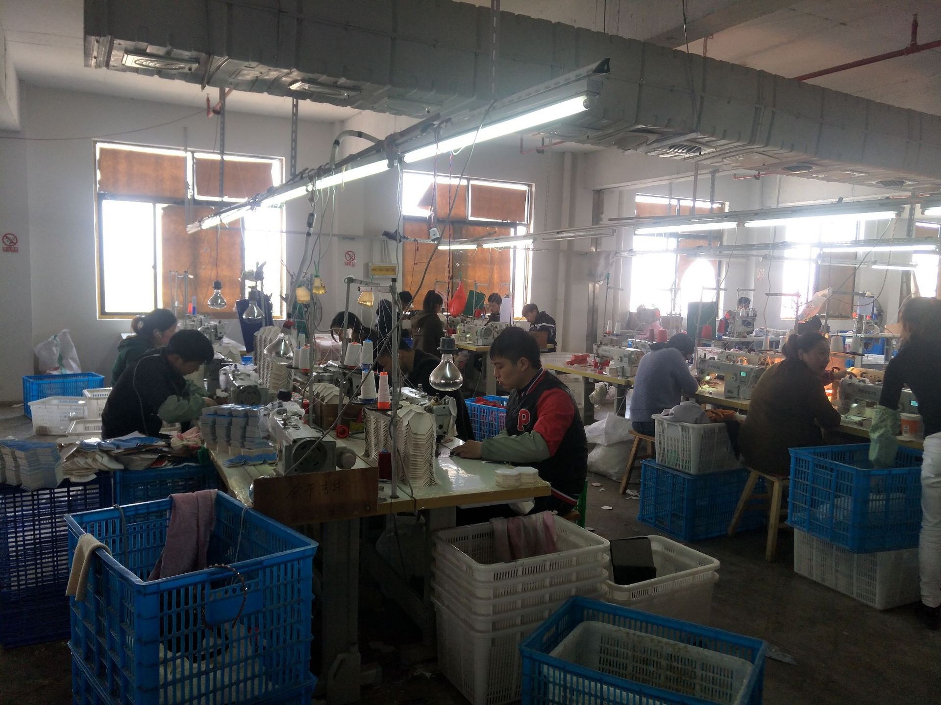 IMG20180322120848