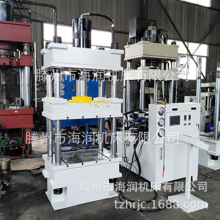 100T����Һѹ����ê������Һѹ��