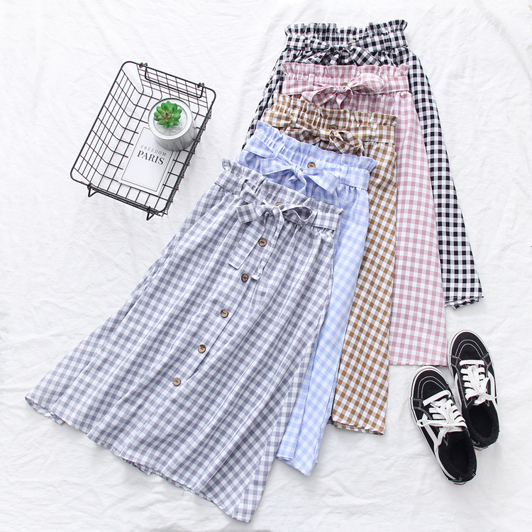 h2+Xif2nxdR3mZ48XMtjQAprGGGjiuzFfL+8