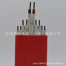 YVFB��ƽ���w�ͺ���|