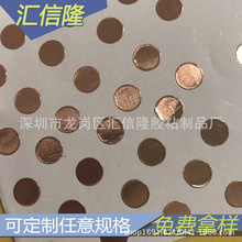 �A����ճ����~���� 늴������~���z ���I�|���~���|Ƭ �~Ĥ�XĤ