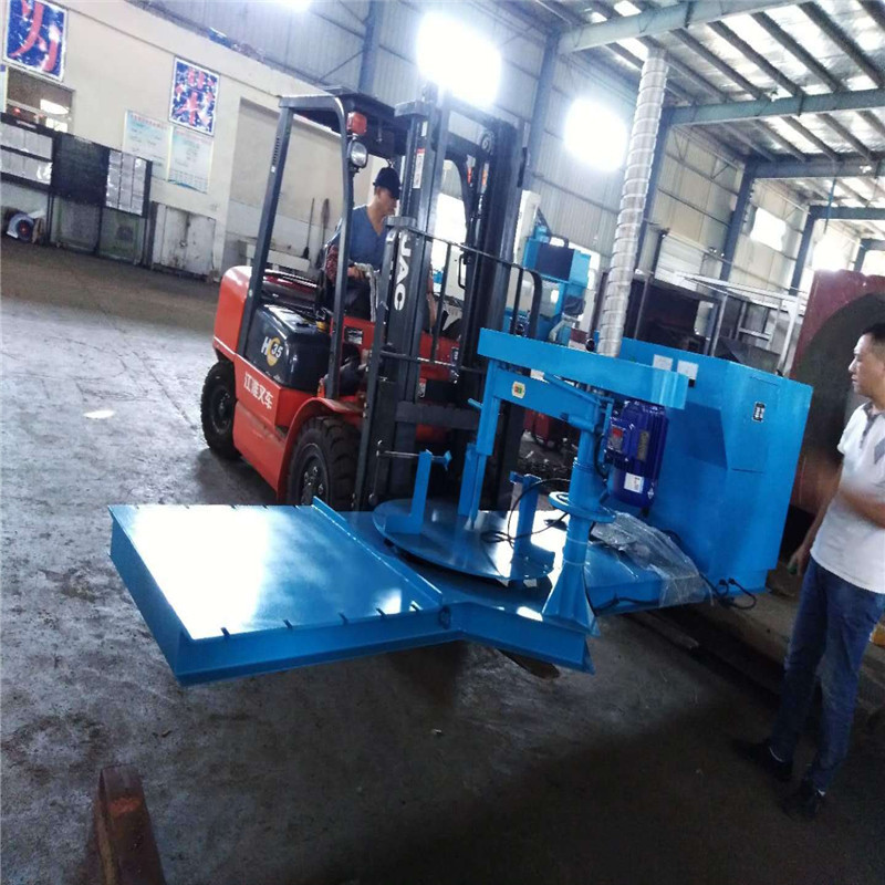 9035153529_1863035724