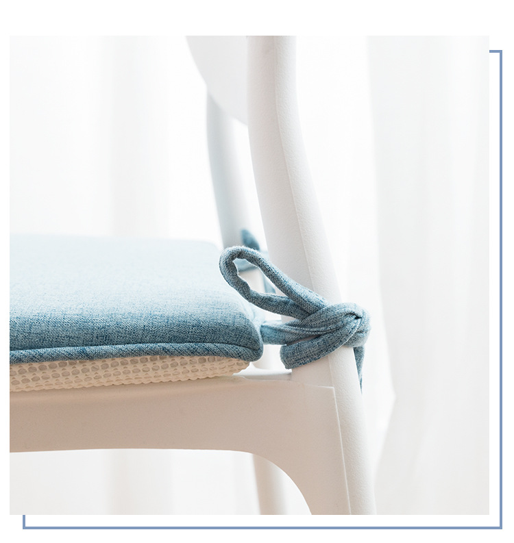 清缦马蹄椅垫_03