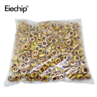 �F؛���l13mm�ŭh늸�33uh ��ʽ���ܷ�lm2596���� �h�β��늸�