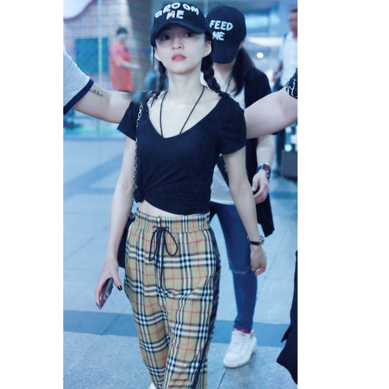 Costume femme en Modal - Ref 3334108 Image 18