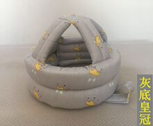 �܋�˹��ͯ�o�^ñ�W��ñ�^�������W����ײñ�W���^������ճ��ϵ��