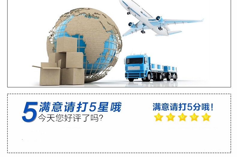 BDBCB7C774085B5E16944ABDD1B3B2