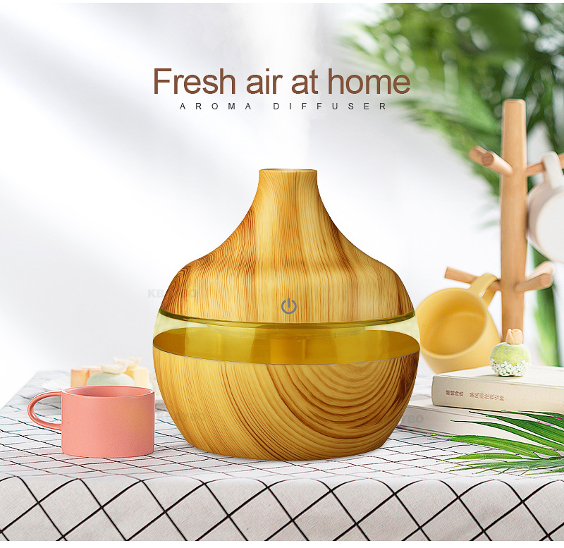 HTB1t0EXaCBYBeNjy0Feq6znmFXaU