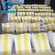 PU���؏����浰�� ˮ�� �߷�������l�ݮaƷ �l��ʳƷ