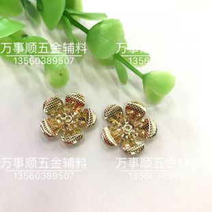 �~�����w�� DIY���L���u�l���^l����l ���b�ֿp�~���Ʒ���
