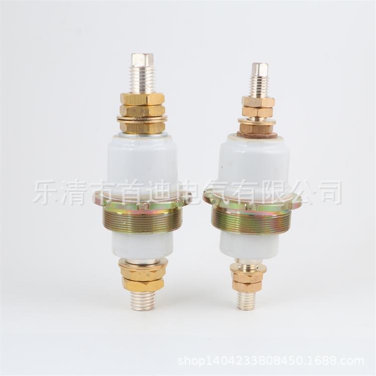 矿用移变接线柱 高低压矿用移变接线柱