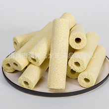 SֱNht⾀~^VմɭhhVăˮ̿