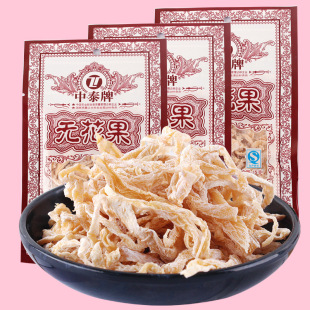 ��̩�o�����z10g�ɹ��}���z��80��90�󃺕r���fС��ʳ���eС��