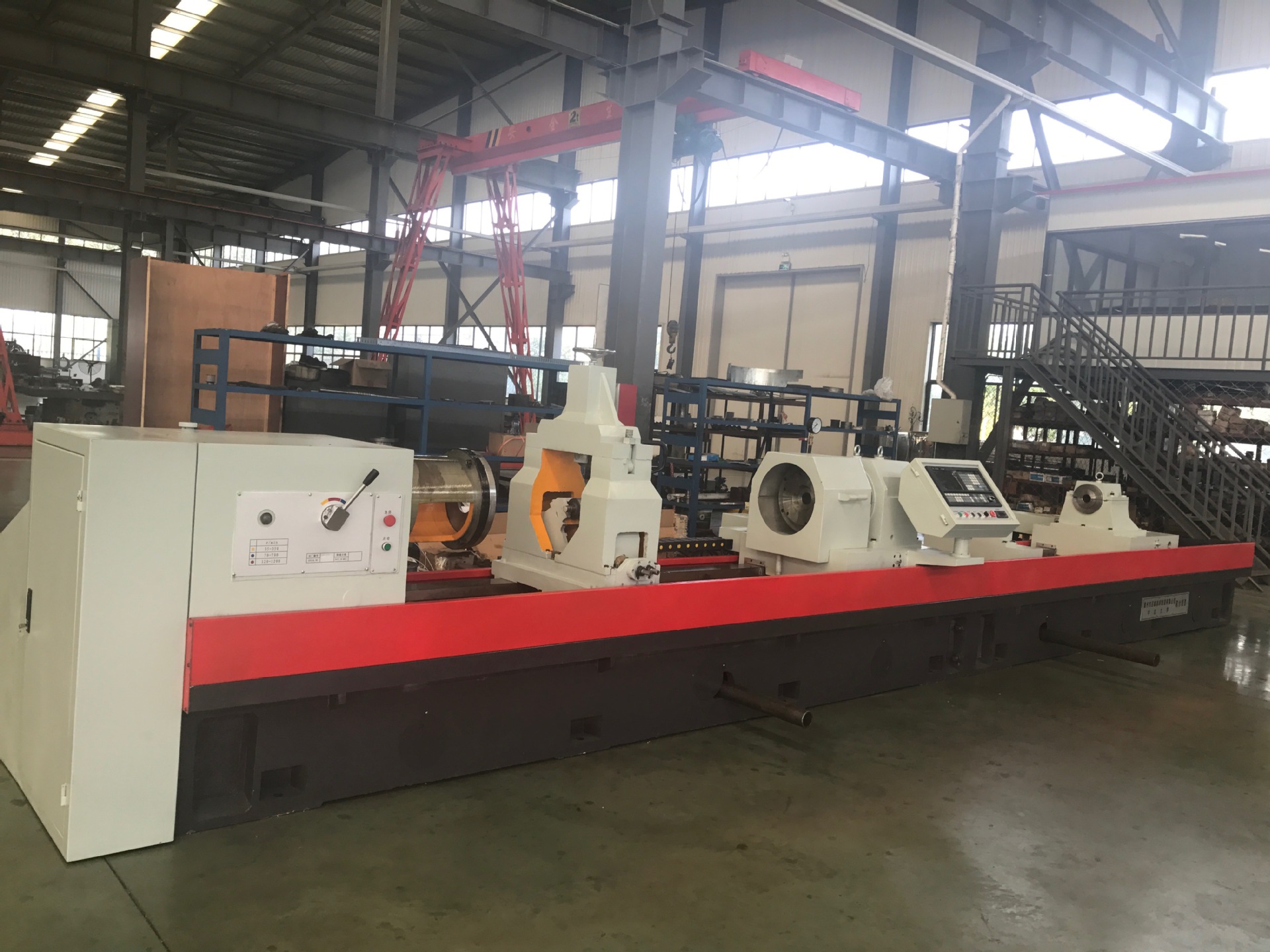 深孔钻镗床厂家直销 制定深孔钻 性能稳定 品种齐全 性价比高