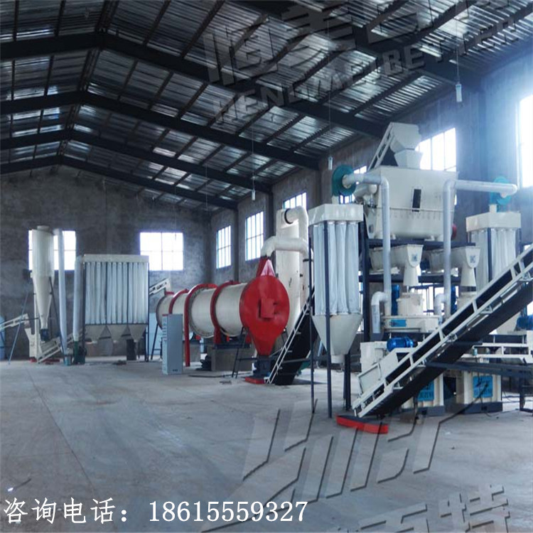 2017010231696409_副本