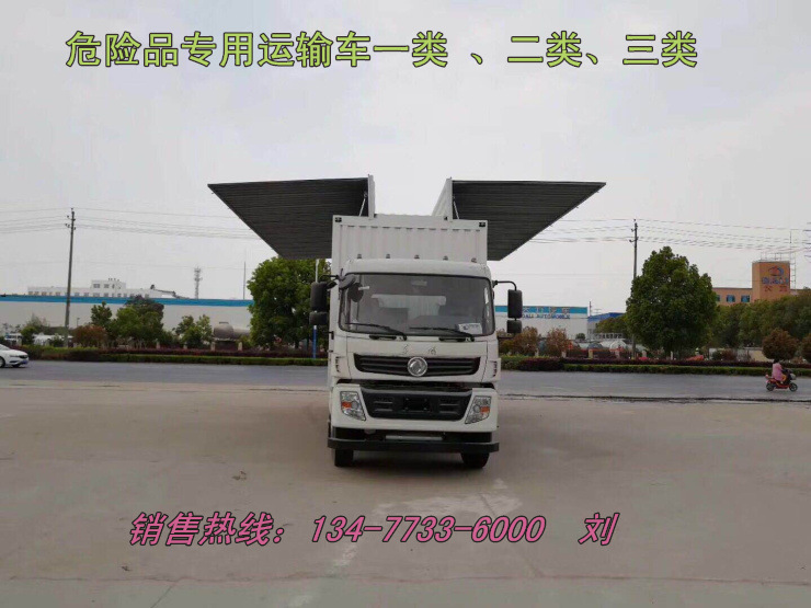 04.jpg