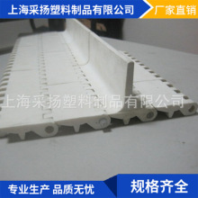 �S�� �����l ���C�W� �����C�W�� MPB������ȹ߅�W��