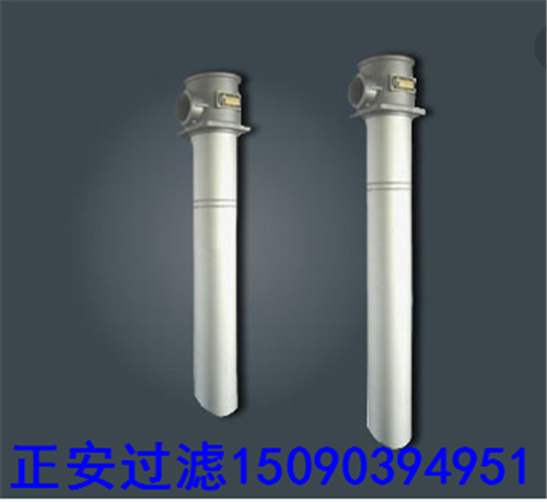 微信圖片_201808151101532