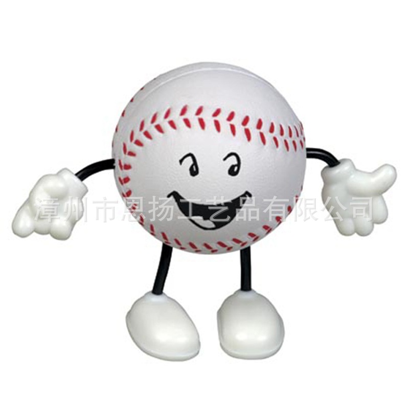 PU�����ֽ��� �۰���PU����ѹ������ѹ��߹�������Ʒ��ӡlogo