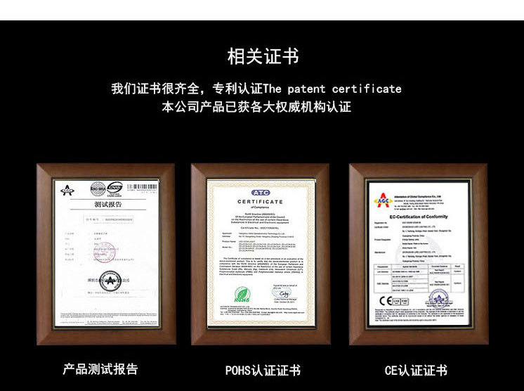 Smart watch - Ref 3391328 Image 19