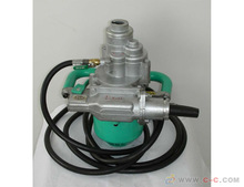 �S�Ҹ�ʽ��ʽú�� ������ С�͵V��ú�荬F؛