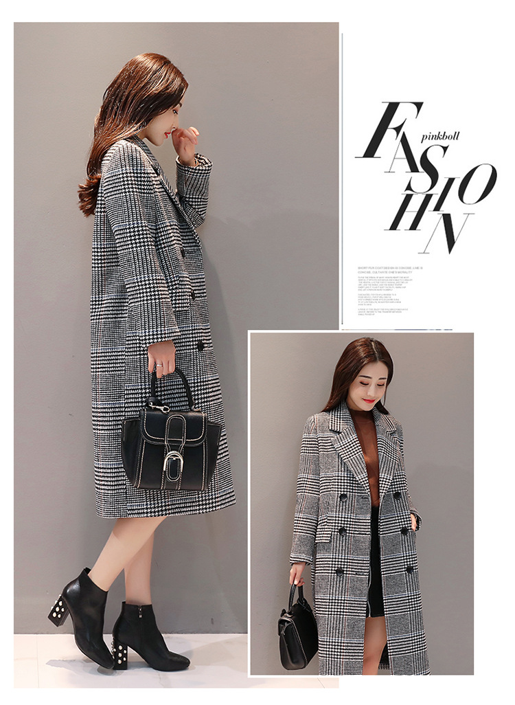 Gilet femme - Ref 3317626 Image 22