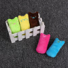 Cute interactive plush toy, pet, cat, anti-stress, Amazon