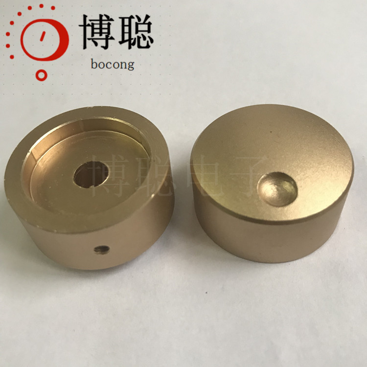 ȫ��ʵо��ť ͹����ָӡֱ��29�߶�16 ��ɫ��ɰ���Ͻ���ť��Բ��