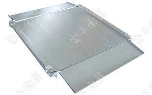 ��ӵذ���Ʒ�� �ذ��r�� 3����ӵذ��� ���P䓌���3000kg����