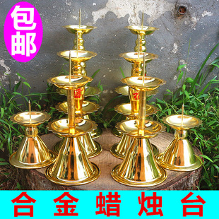 ���]���և��֠T̨�Ͻ�Ϟ�T̨����Ϟ�T�����������úϽ�Ϟ�T̨����
