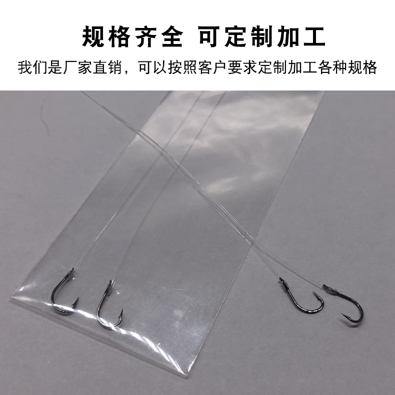 详情图