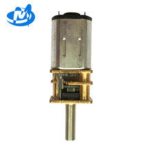 銷售微電機直流減速電機微型馬達深圳生產供應批發