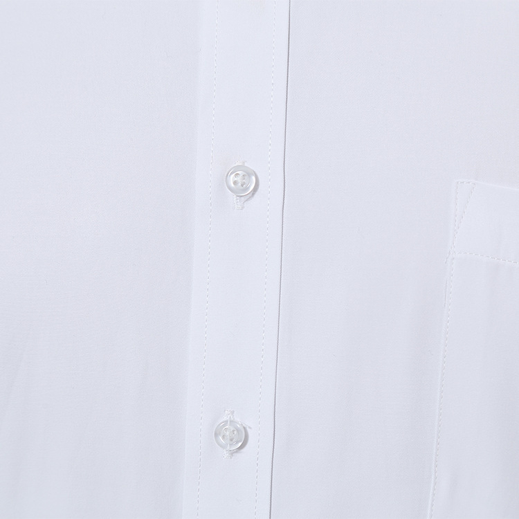 白色TC男短衬衣118描述13.jpg