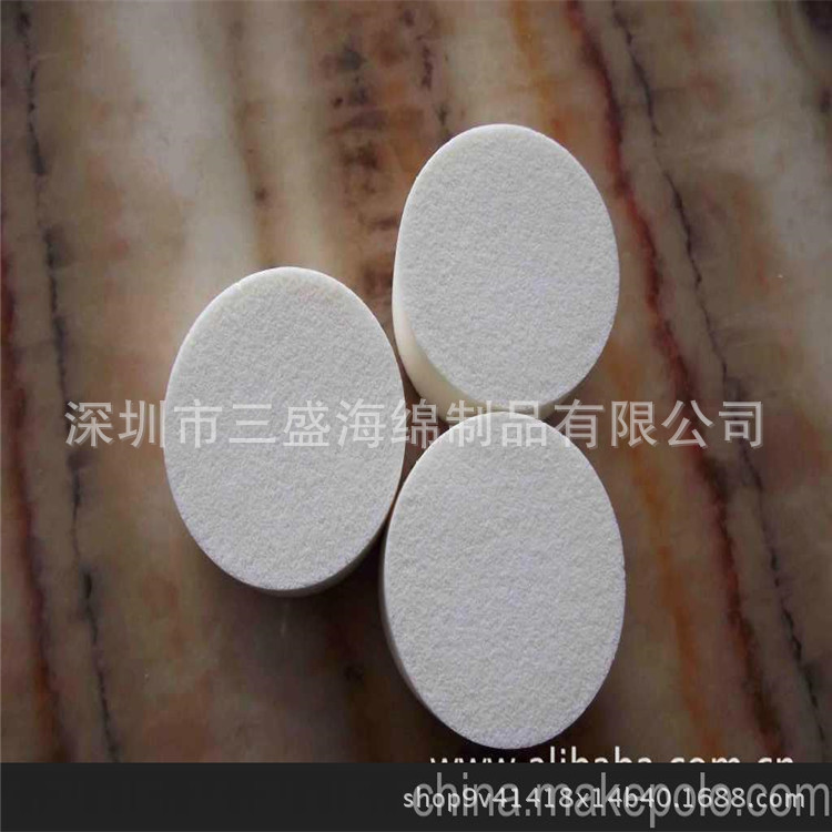 54f2c5d26c75177449253461d72877