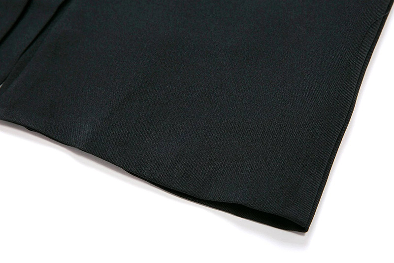 Gilet femme en Fibre de polyester - Ref 3317492 Image 20