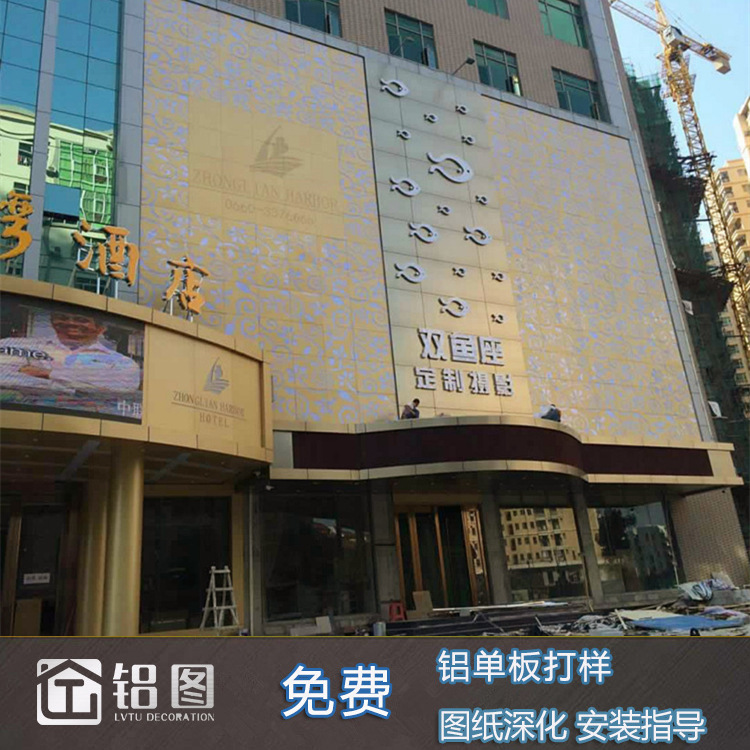 �§��s�����Y���پT��O