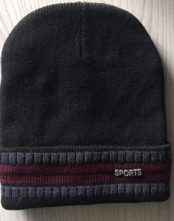 QQ图片20180617091904