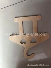 �����¼ܣ�С�¼�