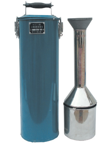 土壤水份速测仪   型号NX-TS-1